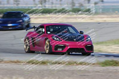 media/May-03-2024-PCA Central Coast (Fri) [[eaa7da0ee1]]/Yellow Group/Session 1 (Grapevine)/